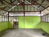 listing thumbnail image 30