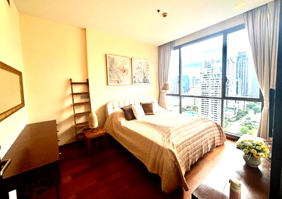 คอนโดให้เช่า : 🏢 ให้เช่าคอนโด : Quattro by Sansiri (ควอทโทร บาย แสนสิริ)   รหัสทรัพย์ | 📌LNP-C14651 