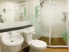 listing thumbnail image 6