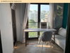 listing thumbnail image 7