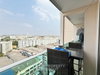 listing thumbnail image 17