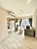 listing thumbnail image 0
