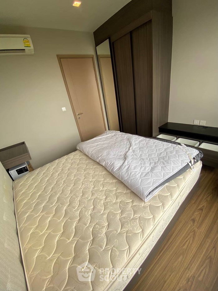 รูป คอนโด 1-ห้องนอน ที่ เดอะ ไลน์ สุขุมวิท 71 ใกล้ BTS พระโขนง (ID 3076406) - รูปที่ 7/10
