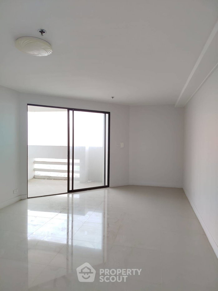 รูป ชั้น 22 ขายคอนโด 1 ห้องนอน Jomtien Beach Paradise Condominium (ID 3280952) - รูปที่ 10/10
