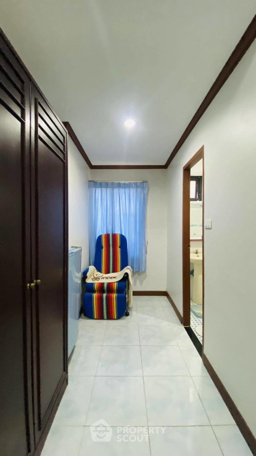 รูป คอนโด 3-ห้องนอน ที่ จอมเทียน คอมเพล็กซ์ ใกล้ หาดจอมเทียน (ID 3282331) - รูปที่ 15/24