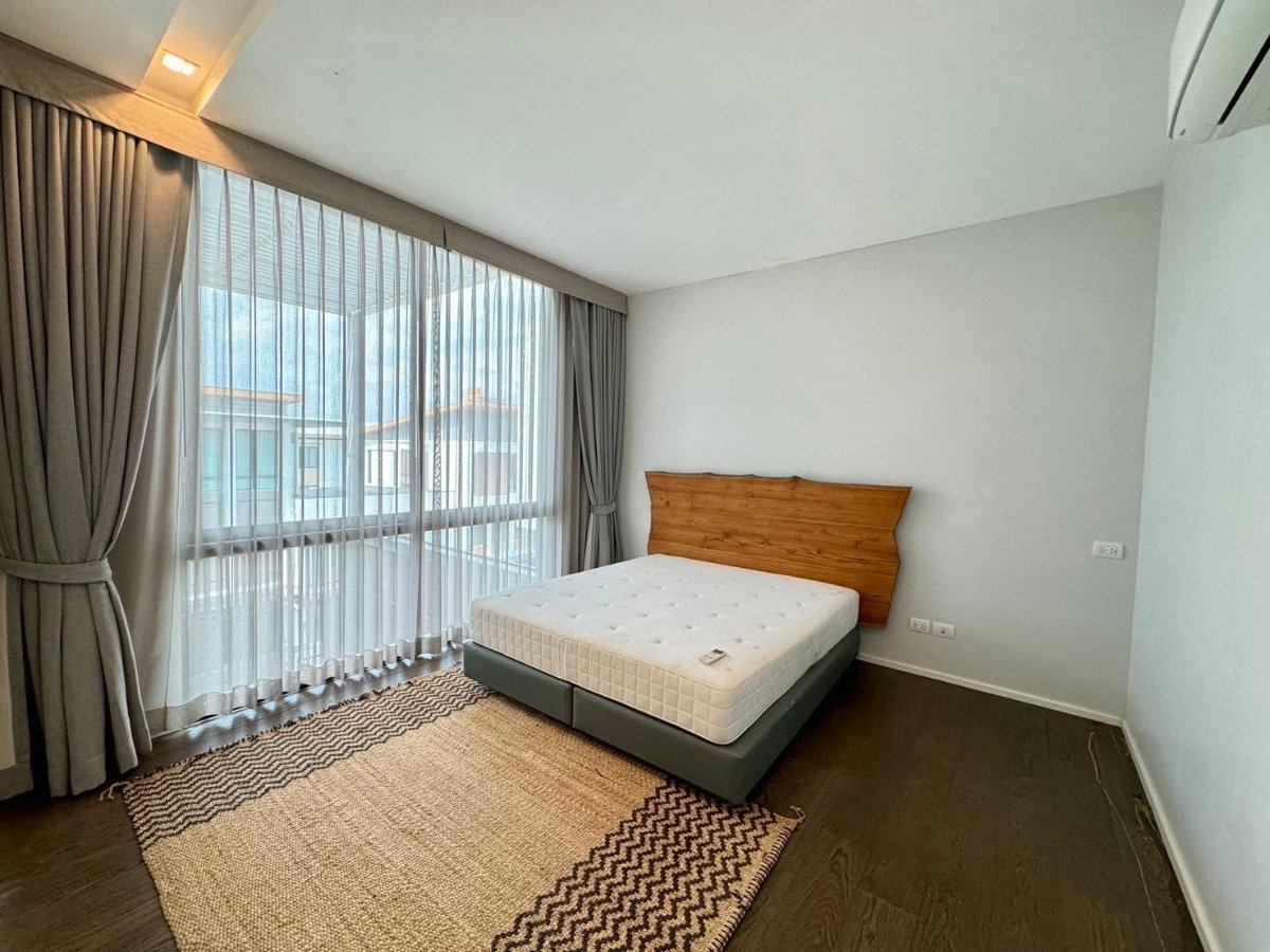 รูป ST14128 - The AVA Residence Sukhumvit : Sukhumvit - รูปที่ 2/17