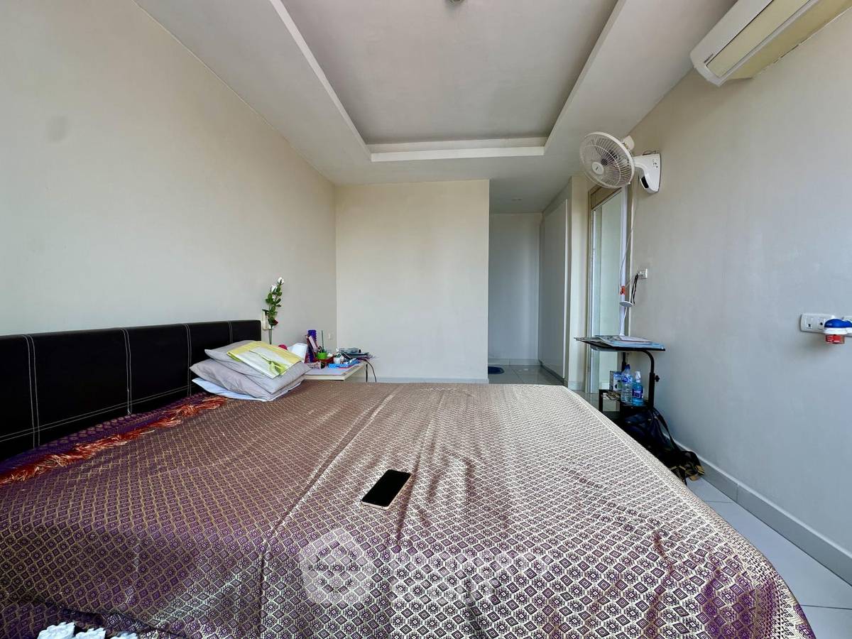 รูป ขายคอนโด 1 ห้องนอน Water Park Condominium Pattaya พัทยา (ID 3281009) - รูปที่ 11/13