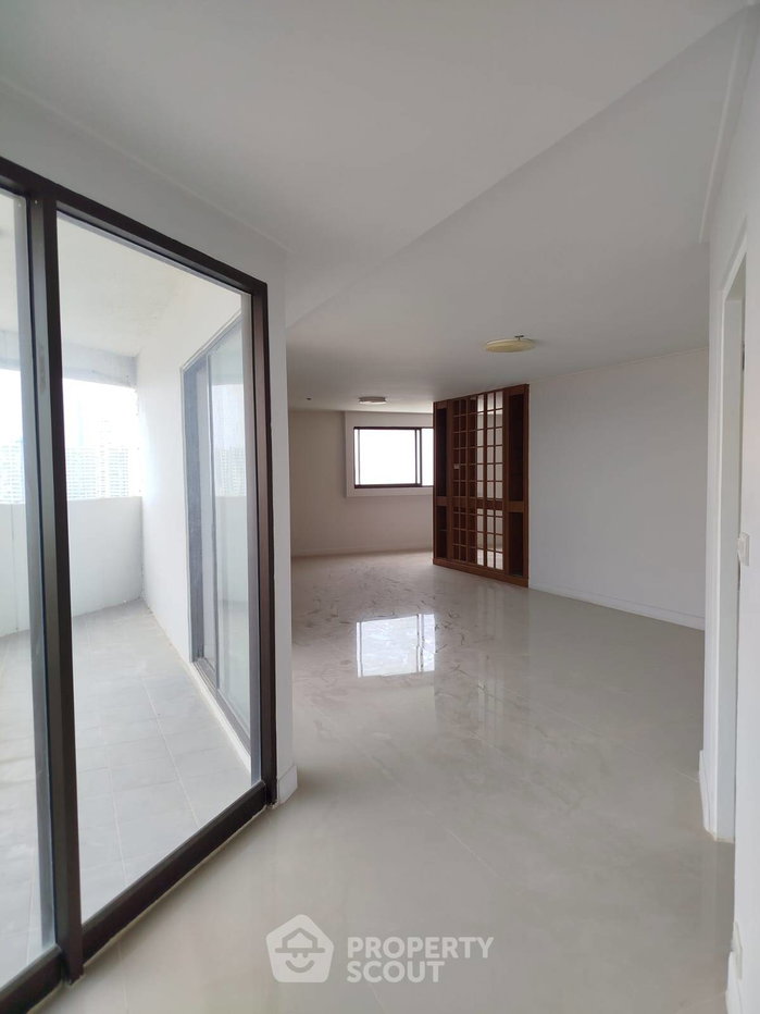 รูป ชั้น 22 ขายคอนโด 1 ห้องนอน Jomtien Beach Paradise Condominium (ID 3280952) - รูปที่ 9/10
