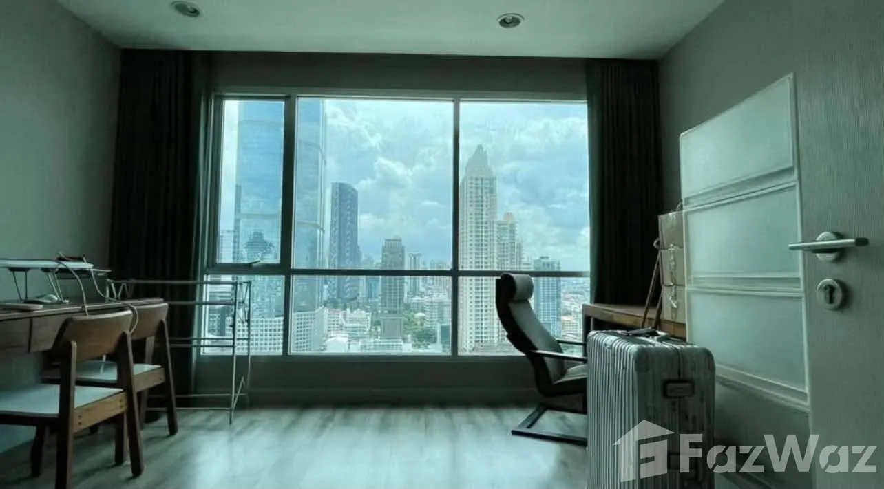 picture For rent 6754900 - 8/12