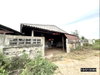 listing thumbnail image 36