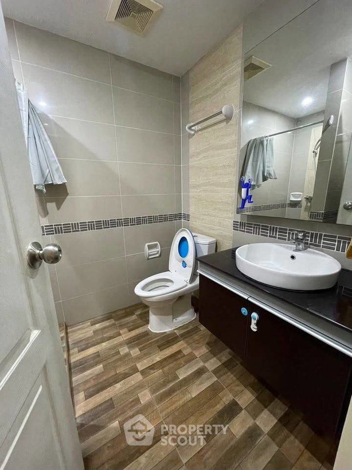 picture 2-BR The Next Garden Mix Condominium 300m To BTS On Nut (ID 3288337) - 8/9