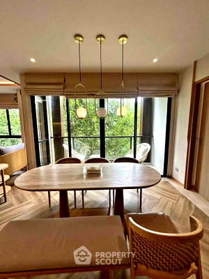 คอนโดให้เช่า : คอนโด 2 ห้องนอน Sasara Hua Hin ขนาด 79 ตร.ม. เขาตะเกียบ (ID 3218831)