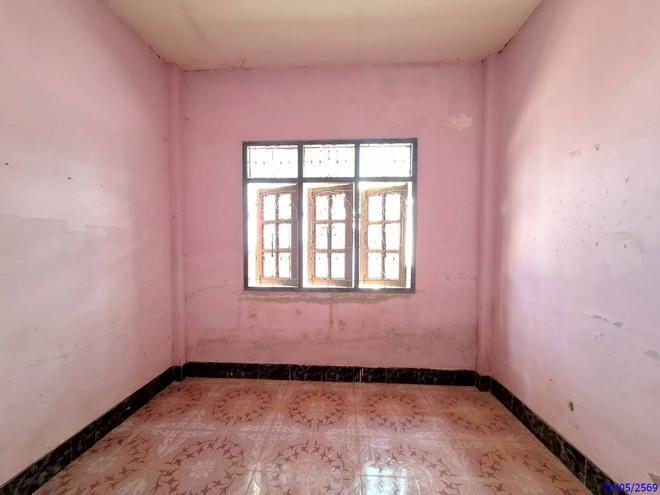 picture HOME 85 Sq.w. Sadao Songkhla for 1.7M - 9/23