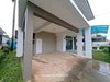 listing thumbnail image 36