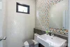 listing thumbnail image 18