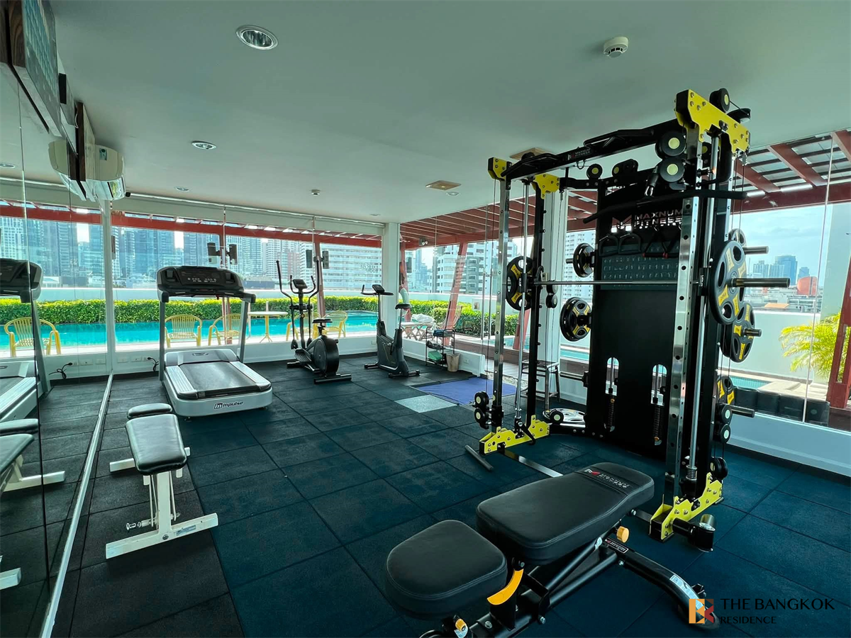 รูป 49 พลัส 2 ราคาดีเกินคาด!! - รูปที่ 6/10