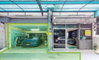 listing thumbnail image 1