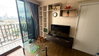 listing thumbnail image 11