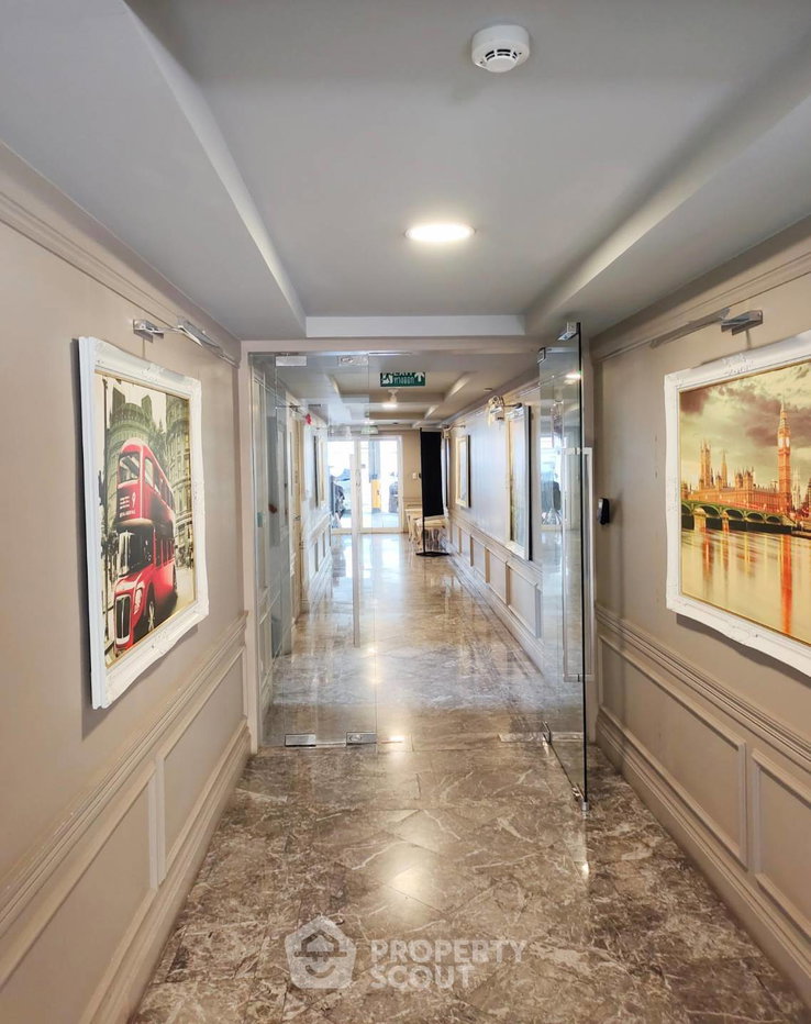 รูป คอนโด 1-ห้องนอน ที่ เทมโป วัน รามคำแหง-พระราม 9 ใกล้ รามคำแหง (ID 2157569) - รูปที่ 3/11