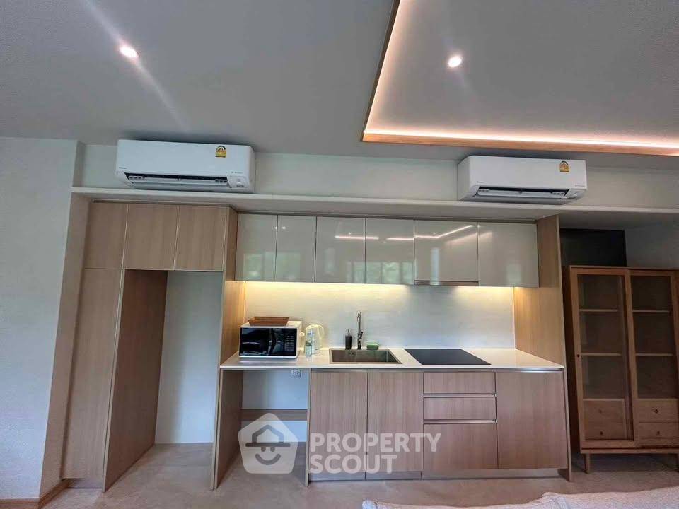 รูป คอนโด 2 ห้องนอน Sasara Hua Hin ขนาด 79 ตร.ม. เขาตะเกียบ (ID 3218831) - รูปที่ 8/8