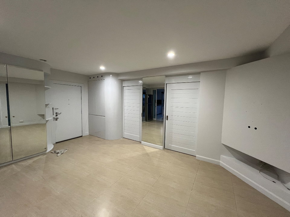 picture Sale CNP Condo Chaengwattana 38 - 5/15