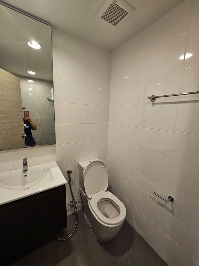 picture Condo for Rent at Premio Quinto (P6909011) - 6/7