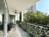 listing thumbnail image 26