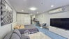 listing thumbnail image 9