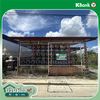 listing thumbnail image 44