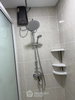 listing thumbnail image 9