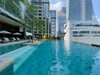 listing thumbnail image 24