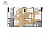 listing thumbnail image 8