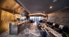 listing thumbnail image 35