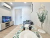 listing thumbnail image 6