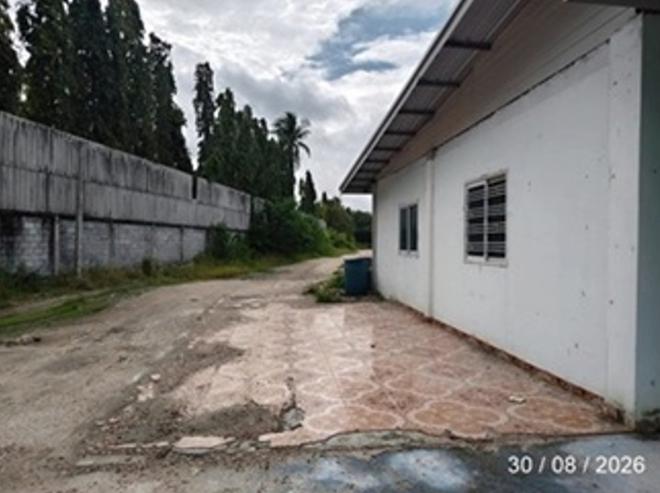 picture HOME 1721 Sq.w. Si Racha Chonburi for 17.9M - 5/55