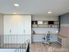 listing thumbnail image 16