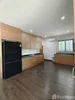 listing thumbnail image 29