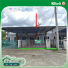 listing thumbnail image 26