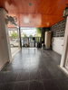 listing thumbnail image 15