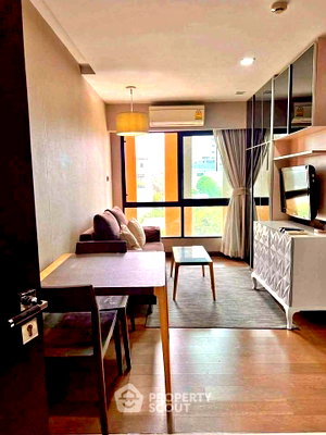 Condos for sale : 1-BR Condo at Tidy Thonglor near BTS Thong Lor (ID 2887370)