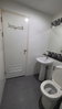 listing thumbnail image 20