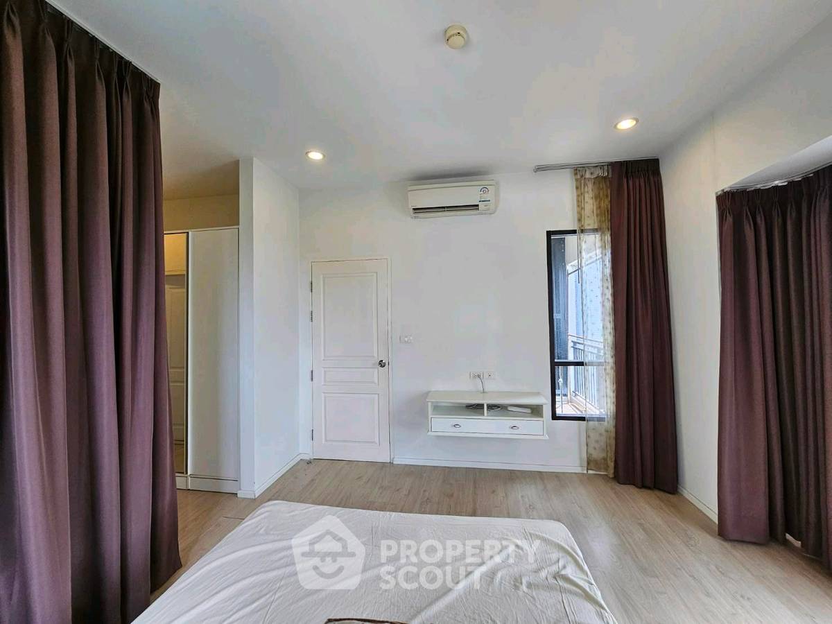 รูป คอนโด 2 ห้องนอน ขาย S1 Condominium Rama 9 ย่านสวนหลวง (ID 3284310) - รูปที่ 4/17
