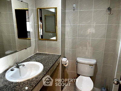 ขายคอนโด : ขายห้อง 1 ห้องนอน ชั้น 17 ที่ View Talay 7 Condominium Jomtien (ID 3281095)