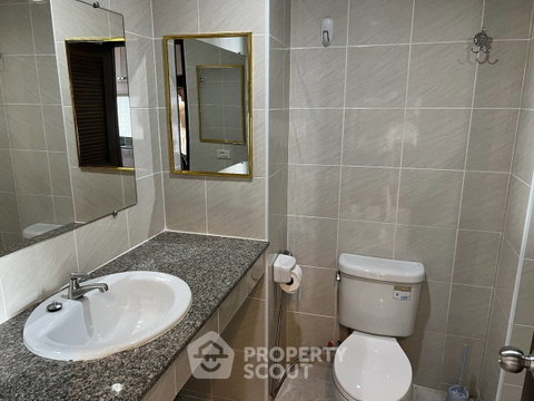 คอนโด 1 ห้องนอน ชั้น 17 View Talay 7 Condominium Jomtien ขาย (ID 3281095)