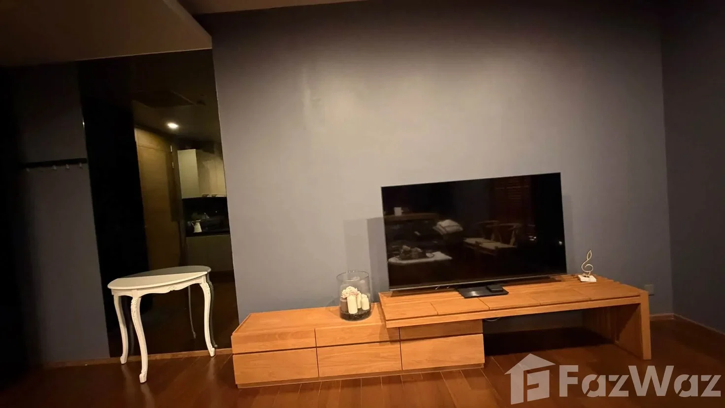 รูป LUXURY 1BR + 2 BATHROOMS | HIGH FLOOR 6756406 - รูปที่ 9/16