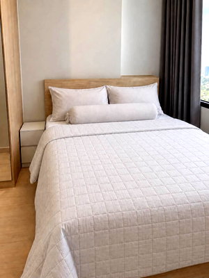 คอนโดให้เช่า : 🏢 ให้เช่าคอนโด : Nue Noble Ngamwongwan (นิว โนเบิล งามวงศ์วาน)   รหัสทรัพย์  | 📌LNP-C14660 