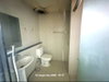 listing thumbnail image 34
