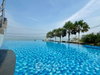 listing thumbnail image 44