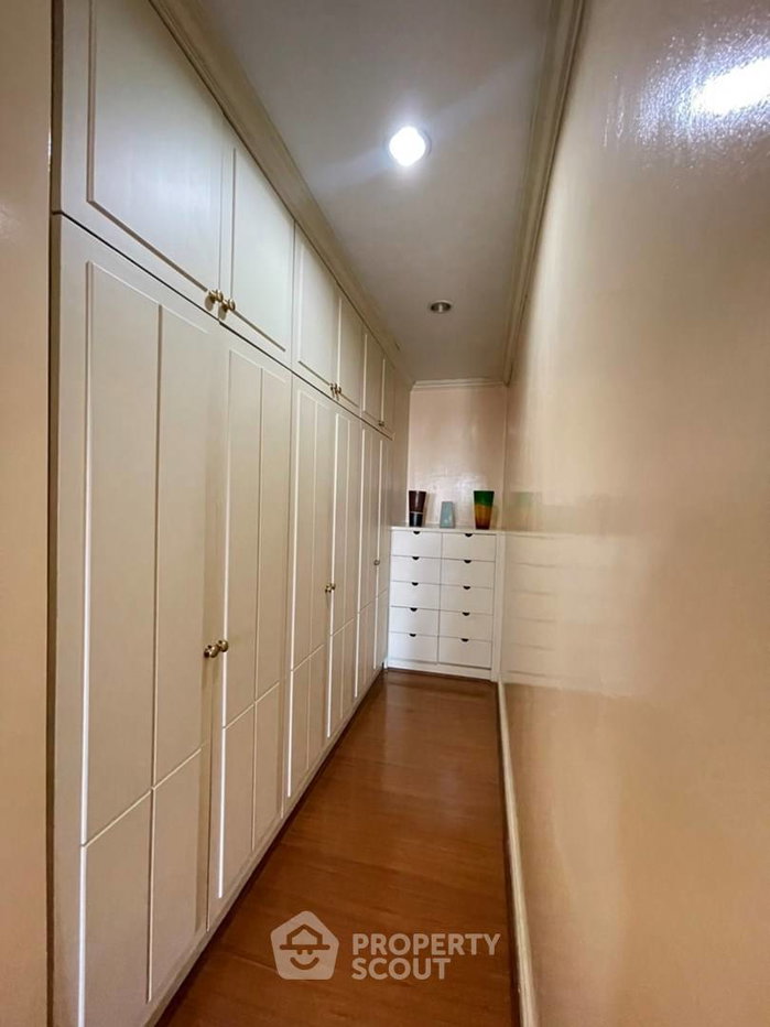 รูป คอนโด 2-ห้องนอน ที่ วิทยุ คอมเพล็กซ์ คอนโดมิเนียม ใกล้ BTS เพลินจิต (ID 3284396) - รูปที่ 6/11