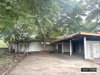 listing thumbnail image 41
